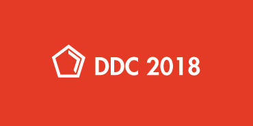 DDC 2018