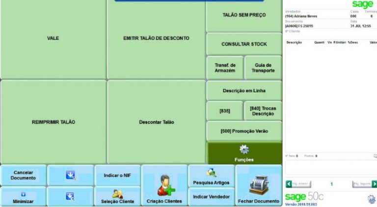 What is a case study hubspot image