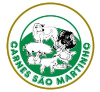 Meat São Martinho
