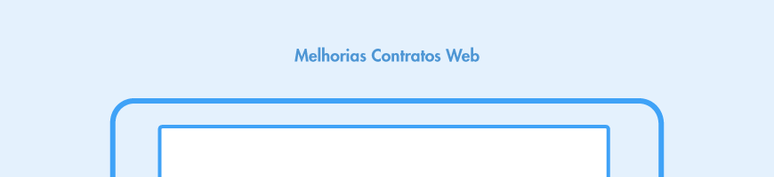 Web Contracts