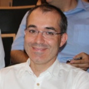 Vitor Rodrigues