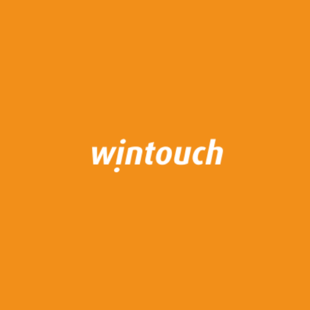 WINTOUCH