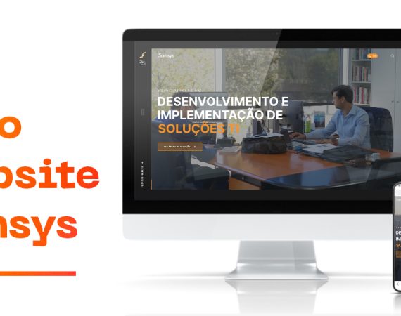 Website Samsys