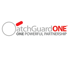 logo_watchguard_wh