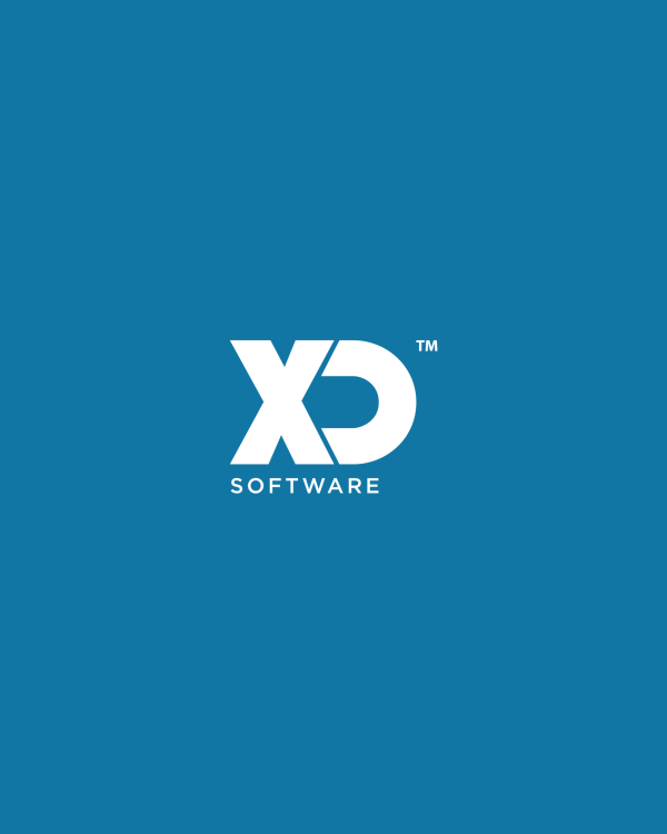XD SOFTWARE